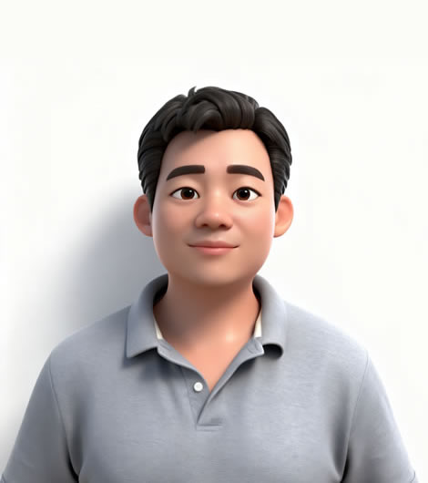 <B>seozsm</B> - 资深SEO专家